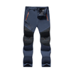 Marcatino™ OutdoorPants: Waterdichte, Sneldrogende Outdoorbroek