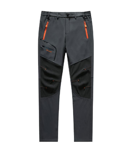 Marcatino™ OutdoorPants: Waterdichte, Sneldrogende Outdoorbroek