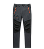 Marcatino™ OutdoorPants: Waterdichte, Sneldrogende Outdoorbroek