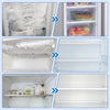MagicDefrost 1+1 GRATIS: Effectieve en Veilige Koelkast Magische Ontdooispray