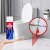 WaterproofSpray 1+1 GRATIS: Lekreparatie Waterdichte Afdichtingsspray