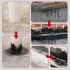 WaterproofSpray 1+1 GRATIS: Lekreparatie Waterdichte Afdichtingsspray