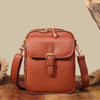Marcatino™ | Vintage Grote Capaciteit Tas