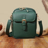 Marcatino™ | Vintage Grote Capaciteit Tas