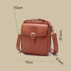 Marcatino™ | Vintage Grote Capaciteit Tas