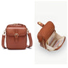 Marcatino™ | Vintage Grote Capaciteit Tas