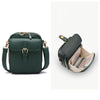 Marcatino™ | Vintage Grote Capaciteit Tas
