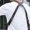 Marcatino™ | Outdoor Anti-diefstal Tactische Tas