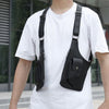 Marcatino™ | Outdoor Anti-diefstal Tactische Tas