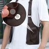 Marcatino™ | Outdoor Anti-diefstal Tactische Tas