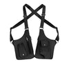 Marcatino™ | Outdoor Anti-diefstal Tactische Tas