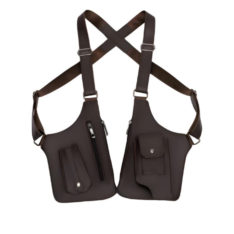 Marcatino™ | Outdoor Anti-diefstal Tactische Tas