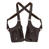 Marcatino™ | Outdoor Anti-diefstal Tactische Tas