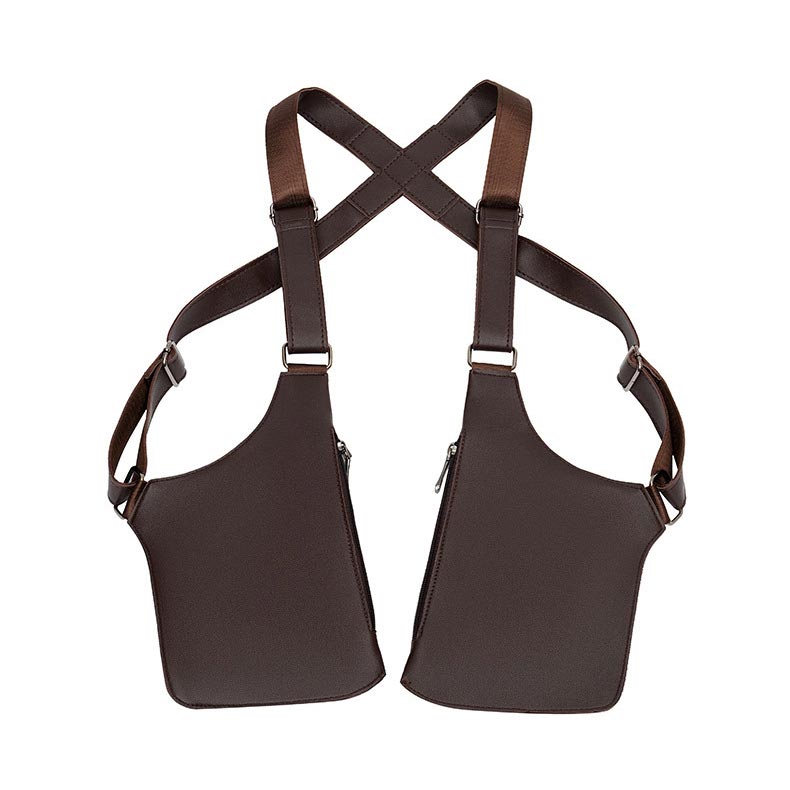 Marcatino™ | Outdoor Anti-diefstal Tactische Tas