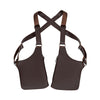 Marcatino™ | Outdoor Anti-diefstal Tactische Tas