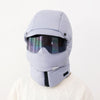 Marcatino™ | Winddicht, Volledig Bedekkend Outdoormasker met Veiligheidsbril