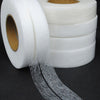 ClothesFix 2+1 GRATIS - Multifunctionele Dubbelzijdige Fix Kleding Tape