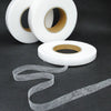 ClothesFix 2+1 GRATIS - Multifunctionele Dubbelzijdige Fix Kleding Tape