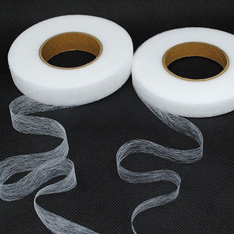 ClothesFix 2+1 GRATIS - Multifunctionele Dubbelzijdige Fix Kleding Tape