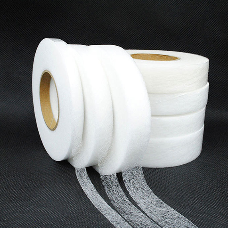 ClothesFix 2+1 GRATIS - Multifunctionele Dubbelzijdige Fix Kleding Tape