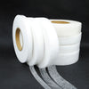 ClothesFix 2+1 GRATIS - Multifunctionele Dubbelzijdige Fix Kleding Tape