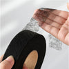 ClothesFix 2+1 GRATIS - Multifunctionele Dubbelzijdige Fix Kleding Tape