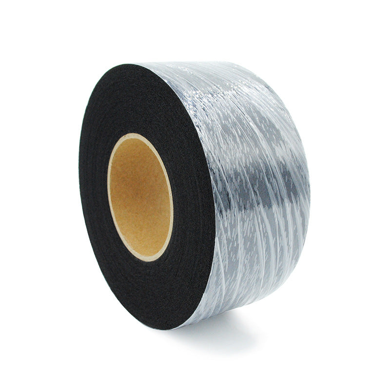 ClothesFix 2+1 GRATIS - Multifunctionele Dubbelzijdige Fix Kleding Tape