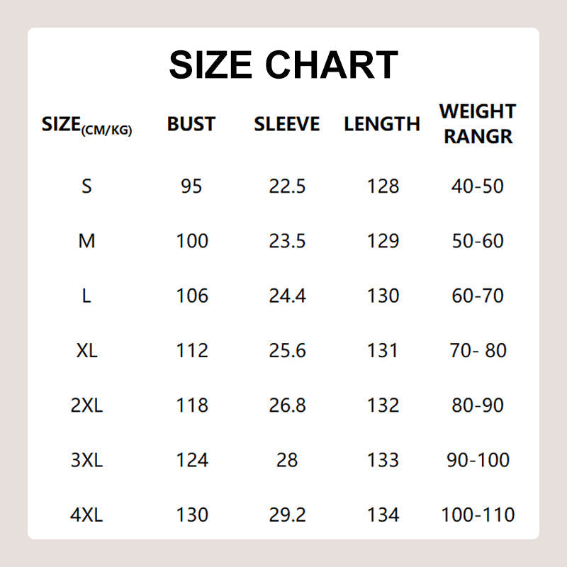 Marcatino™ ComfyDress: Elegante Zachte Mouwloze Bloemige Flowy Jurk