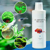 AquariumCleaner 1+1 GRATIS: Aquarium Algenverwijderaar en Waterzuiveraar