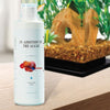 AquariumCleaner 1+1 GRATIS: Aquarium Algenverwijderaar en Waterzuiveraar