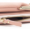 PhoneBag: Crossbody Mobiele Telefoon Portemonnee voor Vrouwen