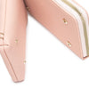 PhoneBag: Crossbody Mobiele Telefoon Portemonnee voor Vrouwen