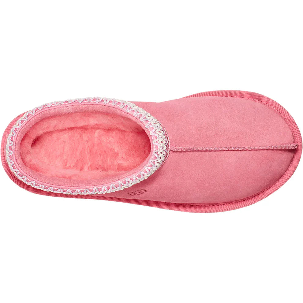 Marcatino™ | Waterdichte Suède Katoenen Pantoffel