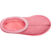 Marcatino™ | Waterdichte Suède Katoenen Pantoffel