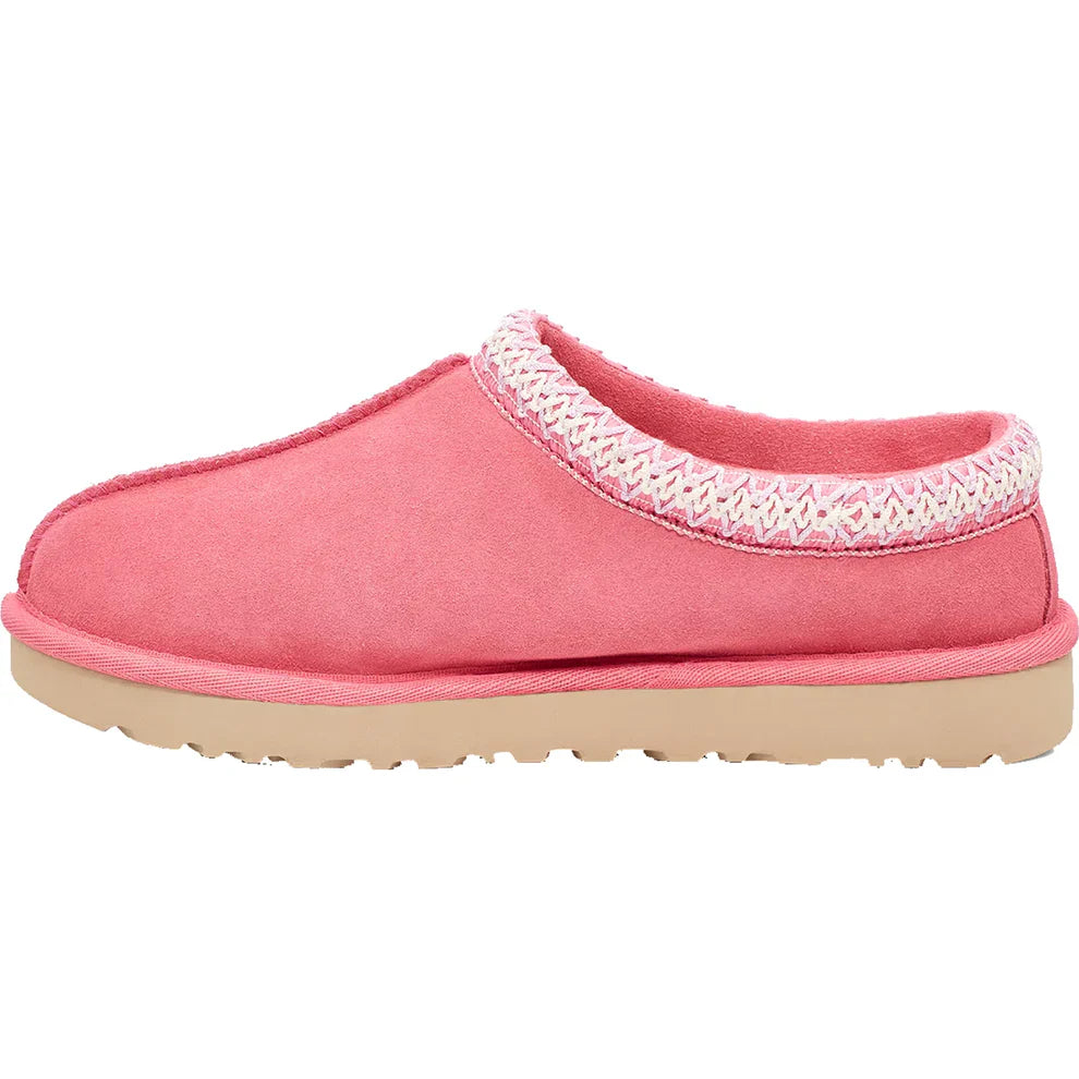 Marcatino™ | Waterdichte Suède Katoenen Pantoffel