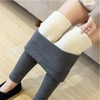 Marcatino™ | 1+1 GRATIS Thermische Dik Winter Leggings