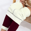 Marcatino™ | 1+1 GRATIS Thermische Dik Winter Leggings