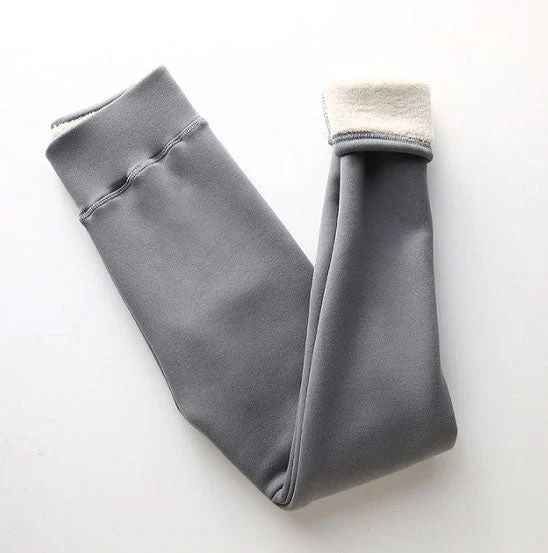 Marcatino™ | 1+1 GRATIS Thermische Dik Winter Leggings