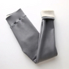 Marcatino™ | 1+1 GRATIS Thermische Dik Winter Leggings