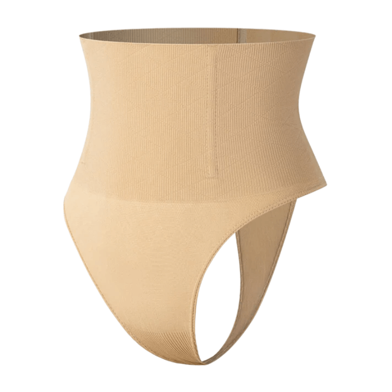 Marcatino™ | Buikcontrole String 2+1  GRATIS