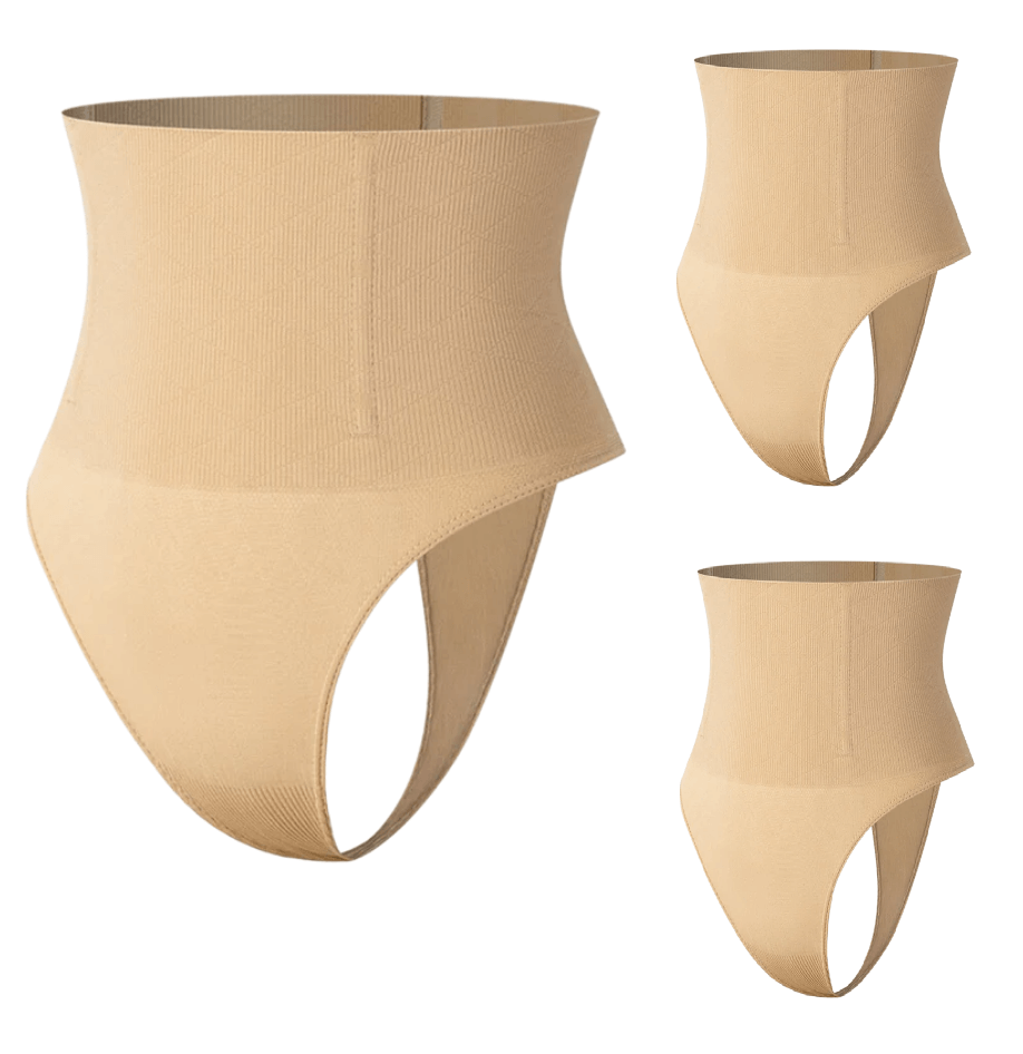 Marcatino™ | Buikcontrole String 2+1  GRATIS