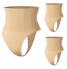 Marcatino™ | Buikcontrole String 2+1  GRATIS