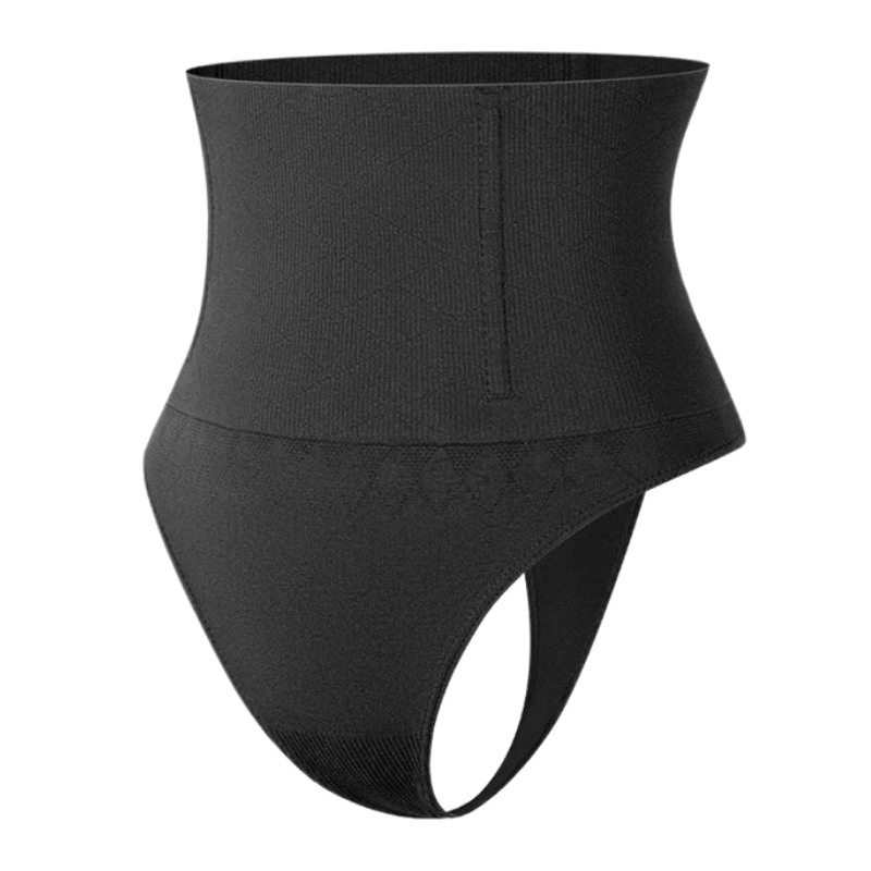 Marcatino™ | Buikcontrole String 2+1  GRATIS