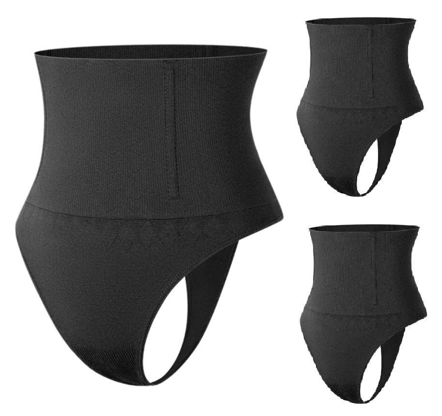 Marcatino™ | Buikcontrole String 2+1  GRATIS
