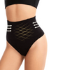 Marcatino™ | Buikcontrole String 2+1  GRATIS