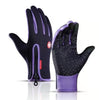 Marcatino™ | 1+1 GRATIS Waterdichte en Winddichte Thermische Handschoenen