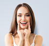 WhiteTooth 1+1 GRATIS: Niacinamide Witmaking En Vlekverwijdering Tandpasta