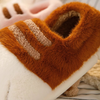 Marcatino™ |  Kattenpoot Pantoffels