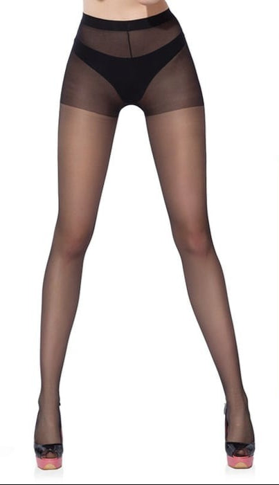 Marcatino™ | 2+1 GRATIS Superflexibele En Onverwoestbare Magische Kousen